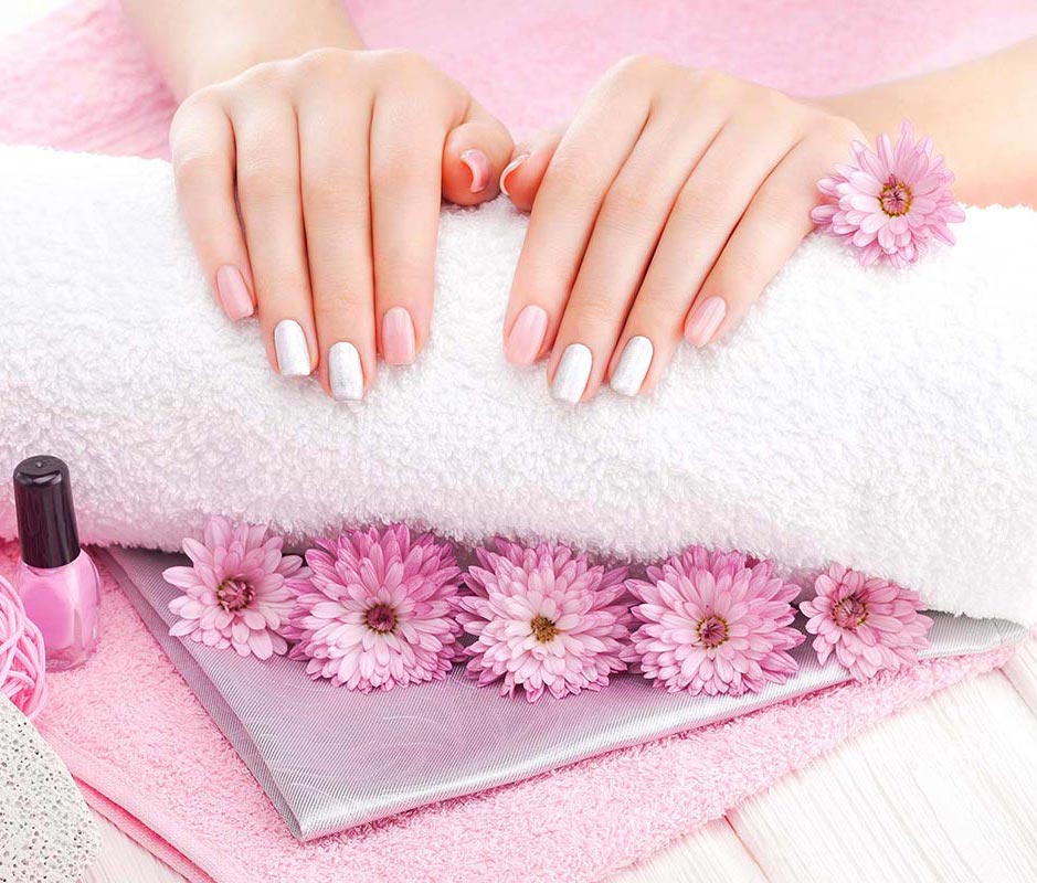 Kayla-Nails-37725-contactus-1